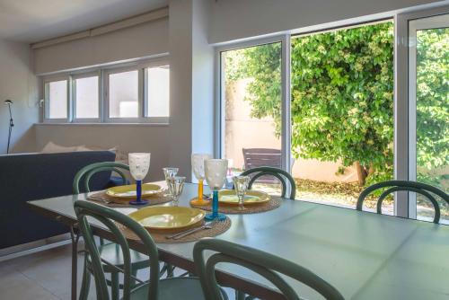 Elegant Urban Retreat in Psychiko 2 - image 14