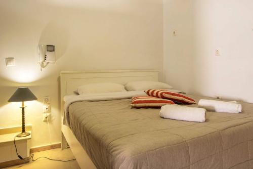 Elegant Urban Retreat in Psychiko 2 - main image