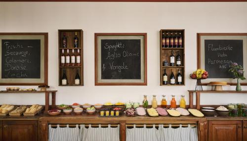 iStay by NH Berlin City Ost Hotel, Berlin (photo 7)