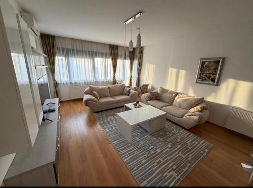 Apartman Adna