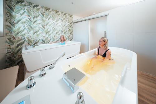 MedVital Tegernsee in Tegernsee