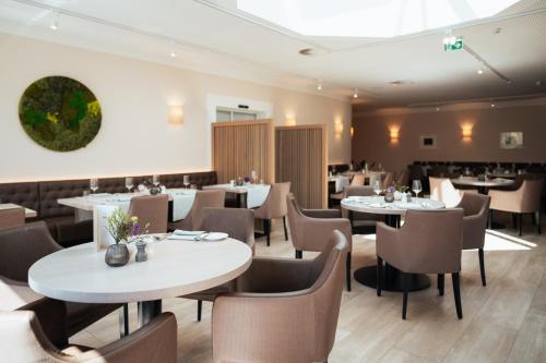 MedVital Tegernsee in Tegernsee