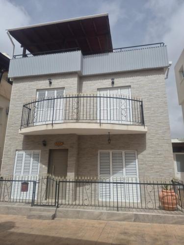 Villa in Universal, Pafos