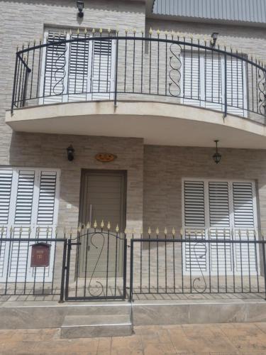 Villa in Universal, Pafos (fotografie 6)