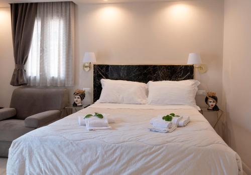 EPONIMI ROOMs 3