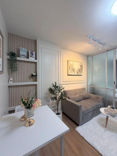 Cozy holiday stay near patong area in Kathu