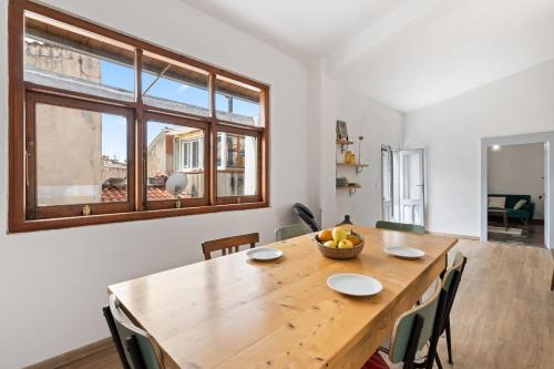 Domo Mea - La Tua Casa In Sardegna in Cuglieri