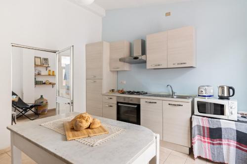 Domo Mea - La Tua Casa In Sardegna in Cuglieri