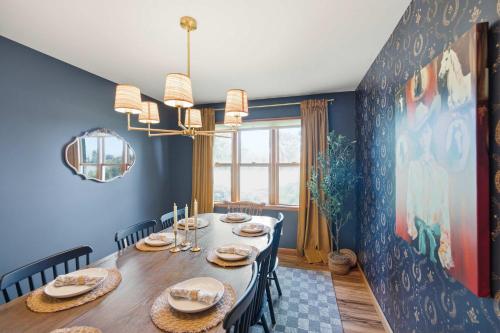 Loveland Luxury Getaway with Pool and Golf Course in Loveland