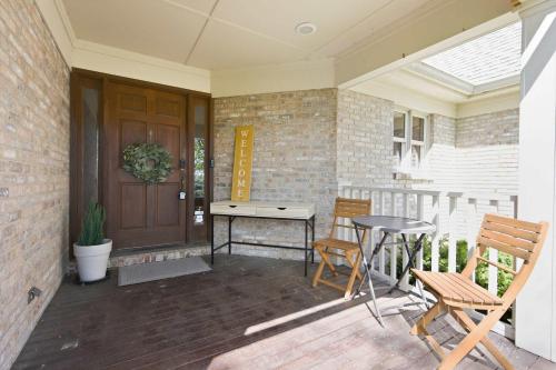 Loveland Luxury Getaway with Pool and Golf Course in Loveland