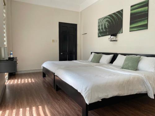 Bắp Homestay - image 5