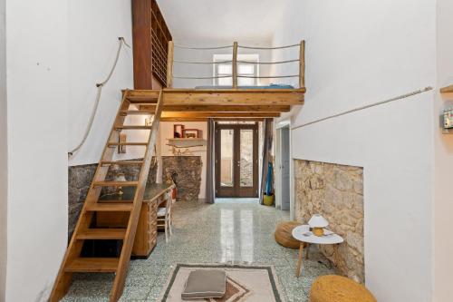 Domo Mea - La Tua Casa In Sardegna in Cuglieri