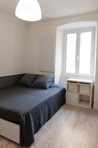 Casa Castaldi - nel Cuore di Trieste & Wi-Fi