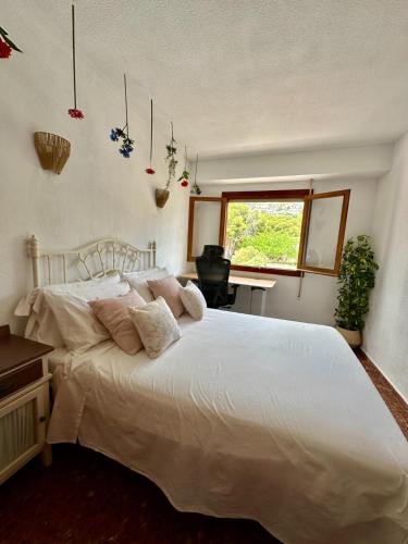 Apartamento andres l ambert