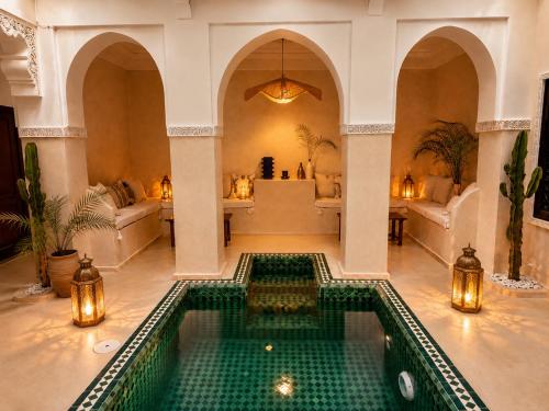 Riad Tizgui 1