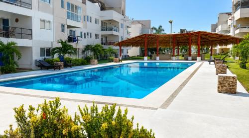Hermoso Loft en Acapulco