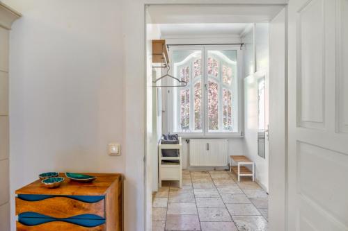Ferienwohnung Alena - image 2