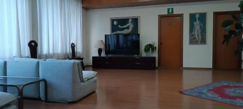 Park Hotel Galileo 2