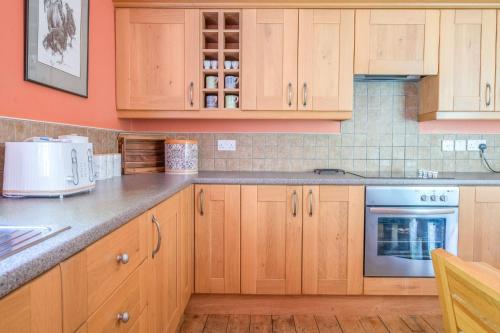 Viesnīcas āriene, The Eyrie at Brantwood, grand apartment with spectacular lake & mountain views in Satterthwaite