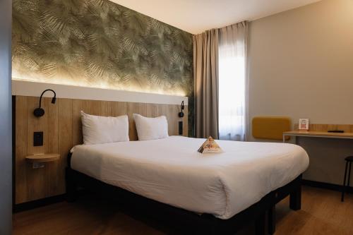 ibis Brussels Waterloo - image 43