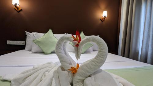 Tranquil Lavish Resort Hiriketiya - image 4