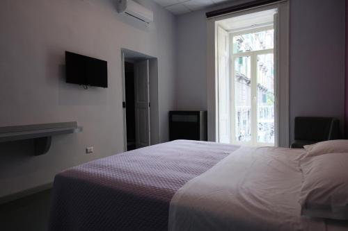 Dsquare Accommodation - image 2