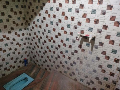 Jp Homestay - image 2