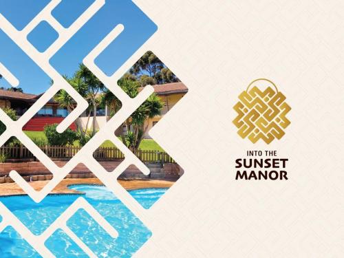 Into the Sunset Manor, Гордонс-Бей