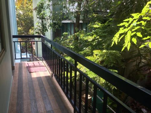 Cherish homestay photo 3