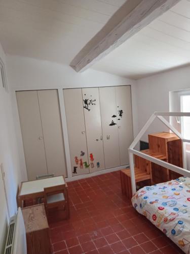 3 la Placette in Varages