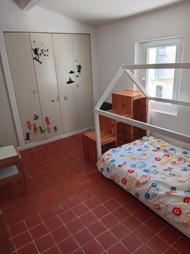 3 la Placette in Varages