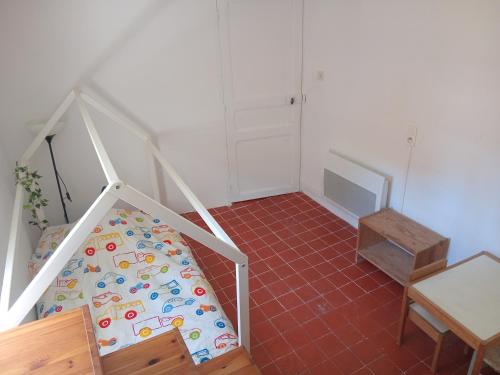 3 la Placette in Varages