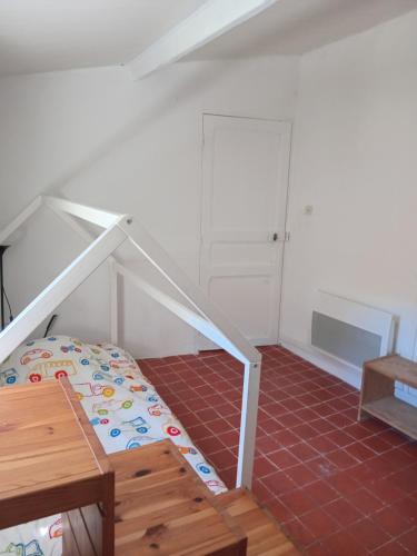 3 la Placette in Varages