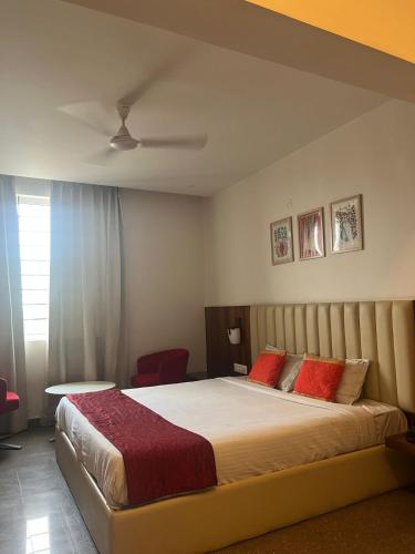 Trubell Hotel - image 3