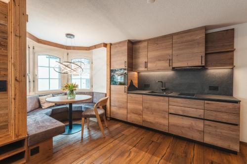 La Perle Apartments, Zermatt (photo 10)