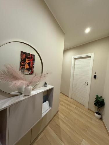 Residenza De Rose 2 - Pedace-Perito