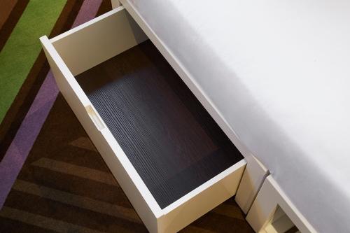 hub Earls Court - West Brompton - image 11