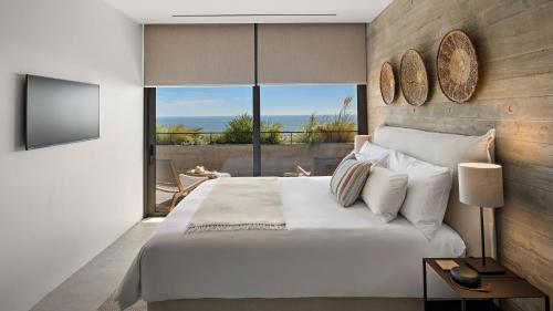 Amanzi - State-of-the-art luxury apartment - image 2