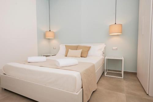 Zest House Pompei