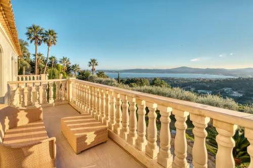 Villa Tropezia - image 3