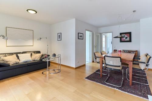 OST35b Ferienwohnung Rehm in Niendorf, Deutschland