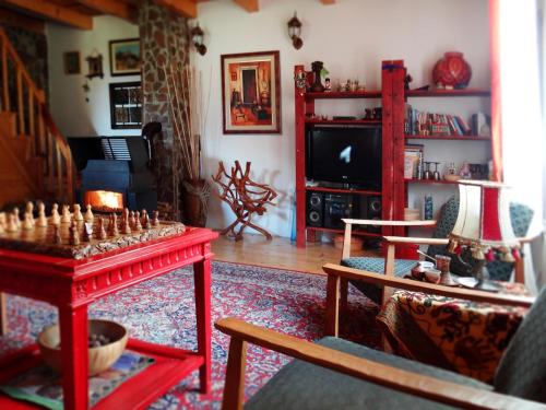 Holiday Home Milica - image 3