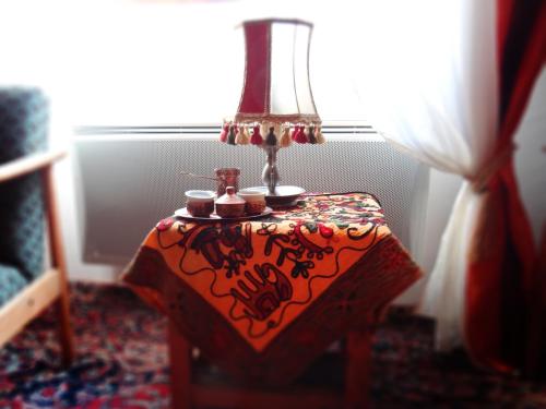 Holiday Home Milica - image 10