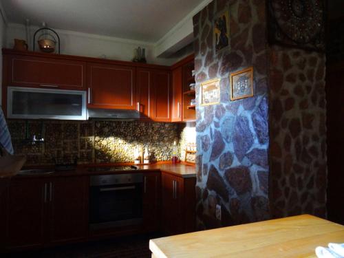 Holiday Home Milica - image 13