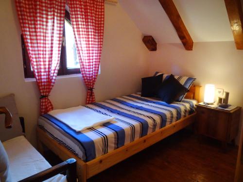 Holiday Home Milica - image 4
