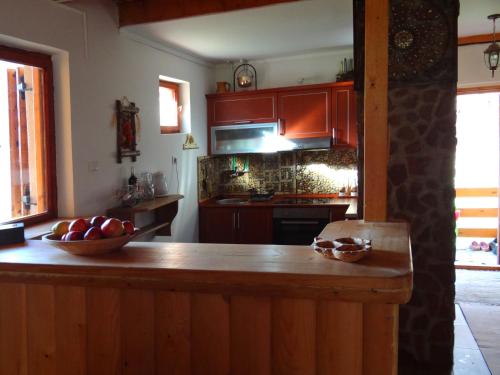 Holiday Home Milica - image 2