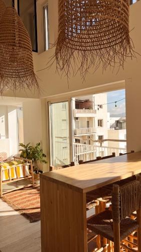 LaFrenchCasa Clandestina 5