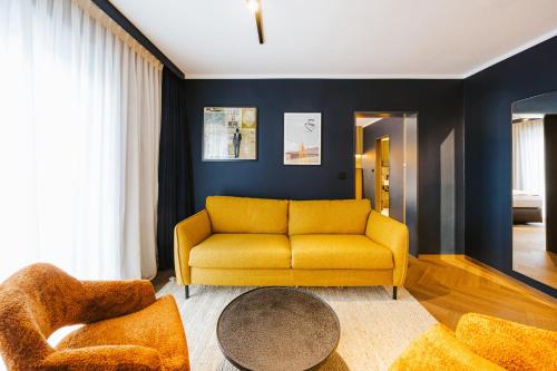 Hostel SLEPS - image 22