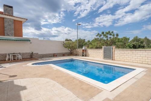 Villa Sol y Mar - image 2