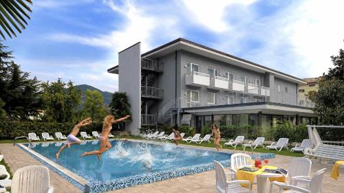 Hotel Campagnola